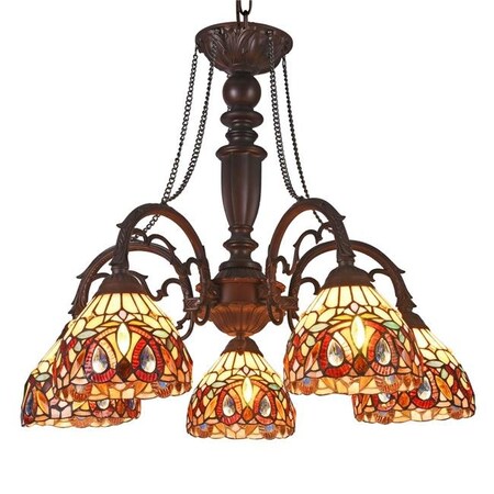 Chloe Lighting